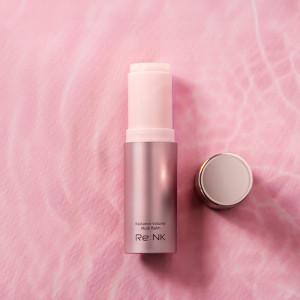 (1+1)래디언스 볼륨 멀티밤