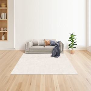 보들매트 청담 500 ZiUM 퍼즐매트 혼합 12장 (200 x 150cm) 층간소음매트/아기매트/방오코팅/황변억제