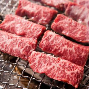 소 살치살 (호주산)200gX4팩+/2세트구매시신송쌈장200g+매콤소스추가배송