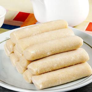 발아현미가래떡 1kgx3