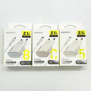 군대 충전기 일체형 모음 아이폰 군인 C타입 8핀 5핀