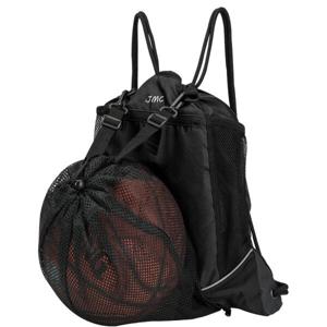 농구공가방 농구가방 케이스 농구화주머니 볼백 슈즈백 짐색 신발 신발주머니