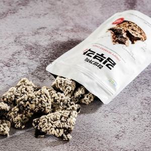 해들찬 찹쌀가득 김부각 70g 5개