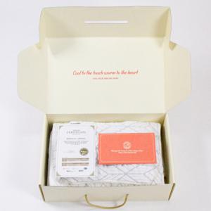 바하기아 사계절 프리미엄 유아 침구 베개 패드 세트 냉감 소취 항균 고요한 숲 바하기아 침구 첫 구매할인