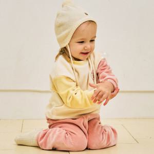 본사공식 l 9230원~ 오가닉맘 가을내의 BEST 1DAY특가 up to 70%