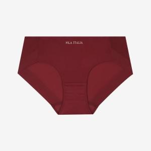 (15% 쿠폰/무료배송) 휠라언더웨어 여성 브라/브라탑/드로즈/남성드로즈 50종 모음전