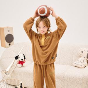 (5940~) 젤리스푼 겨울신상 FW베스트 등원룩 특가 무료배송/디즈니/스누피/상하복/원피스/티셔츠 외