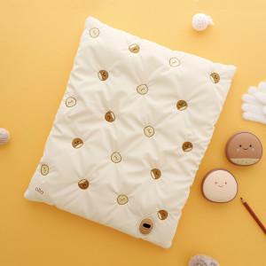 단독특가)휴대용 온열 찜질기 AHP1 전기 허리 무릎 찜질팩 복부 핫팩 찜질 온열기 포토리뷰 커피쿠폰 증정