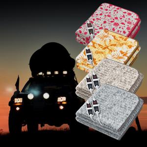 (최종가 42500원) 전기요 UB03/차박캠핑매트/전기매트 한정수량특가