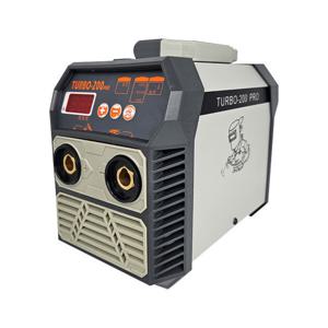 세다 가정용 리모콘 전기 아크용접기 SEDA200R리모트 최대 20M 무선 조절