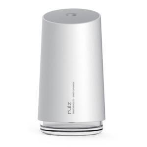 너츠 휴대용 미니가습기 NUTZ NH-02