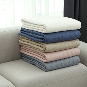 먼지없는 워셔블 싱글 더블 워싱패드 침대패드 거실러그