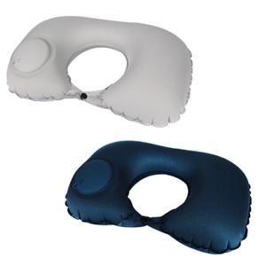 기내용 여행용 에어목쿠션 목베개 세트 1+1