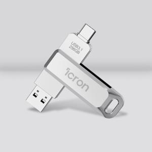 USB C타입 핸드폰 OTG 대용량 유에스비 512기가 무료각인