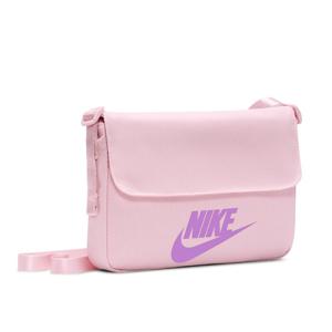 나이키 가방 크로스바디 우먼스 퓨추라365 CW9300-690