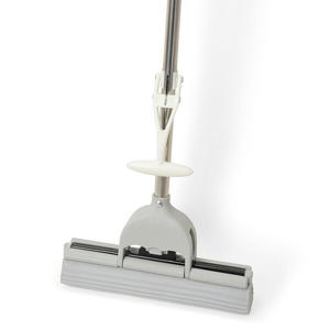 원터치 펄프청소기 밀대 물걸레 물청소 바닥 매직펄프 청소