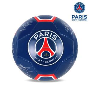 PSG 파리생제르망 SC-01 축구공 싸인볼 4호 이강인/축구용품