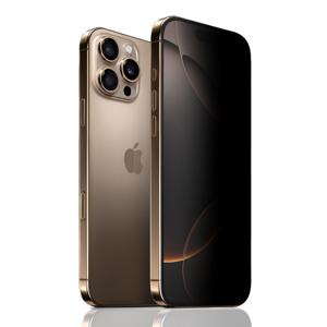아이폰 사생활보호 필름 / iPhone 프라이버시 필름 / 13미니 mini / 14Pro / 15 Plus / 16프로 1+1