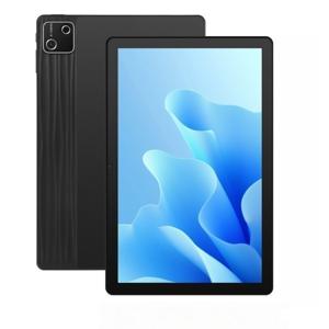 히그레이스 G13 태블릿PC 10.1인치 태블릿 30G+128G 안드로이드15 WiFi