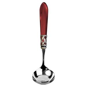 까사부가티 알라딘 장식링 무광 소스레이들 국자