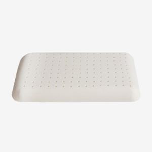 아카시아 프리미엄 라텍스 베개 일반형 + 속커버