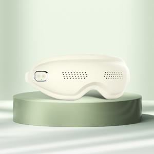 미오데칼코마니 안목 눈 마사지기 / 실리콘  합리적인 가격으로 지친 눈의 회복 전략