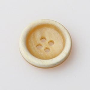 HR빅버튼 파운드 무광 단추 18mm