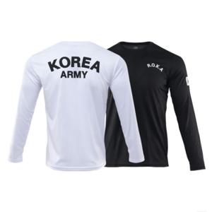 1+1 가을 쿨 메쉬 런닝 긴팔티 ROKA 로카티 반팔 티셔츠 운동 조깅 러닝 달리기 운동용 남자 여자