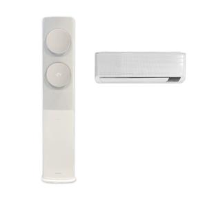 삼성 비스포크 무풍 클래식 2in1 에어컨 AF17A7974TZERS 수도권