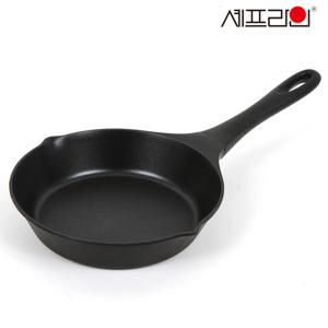 배그BAEG 후라이팬 22cm