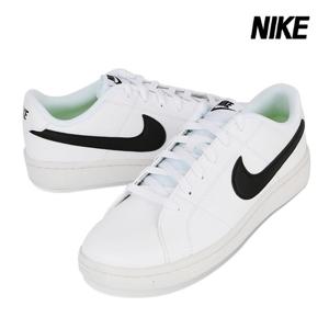 나이키 운동화 코트 로얄2 넥스트네이처 흰검 DH3160-101