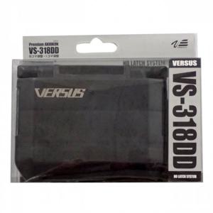 메이호우(MEIHO) VERSUS VS-318DD 블랙