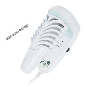 모기킬러 포충기MGS9300 모그스파크 벽걸이형모델