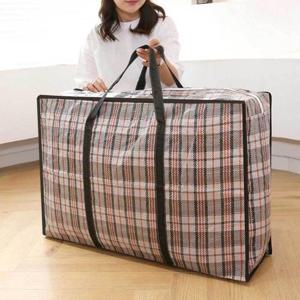 [라일리] Rly 유학용캐리어 튼튼한 방수 사입 가방 대형