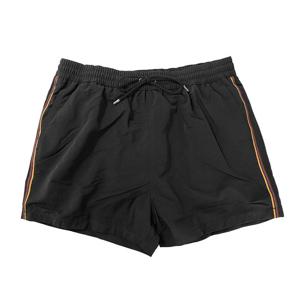 [폴스미스] 25SS (M1A 239DS A40923 79) 남성 비치웨어