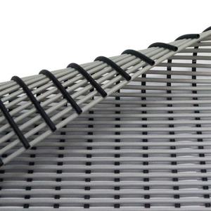 욕실 미끄럼방지매트 화장실 바닥 발판 60cm x 550cm 화장실매트