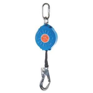 소모품 국제안전물산 미니블럭 KM1080 (8M) 1EA