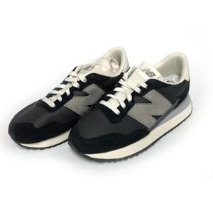 [뉴발란스]NEWBALANCE 스니커즈 _MS237RC