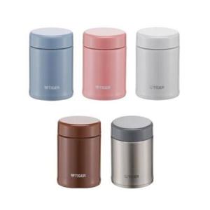 아트박스/타이거 [타이거] 머그형 이유식 죽통 250ml / MCA-C025