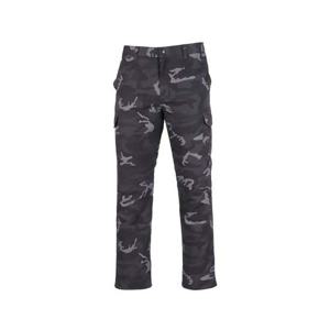 (TBUC) TB-777 하의 스즈끼 정비복 자동차정비복 스즈