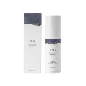 테르스 텔루스 나인시드오일 헤어에센스 50ml