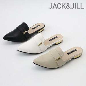 잭앤질 골드힐 블로퍼(JZ1534)