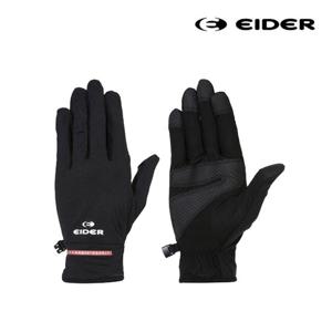 아이더 남성 아이스 장장갑 DMA24V05