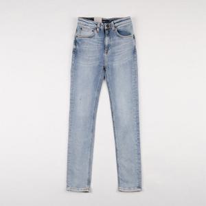 누디진 [TAG가 279,000원] Hightop Tilde Light Blue HP 112937