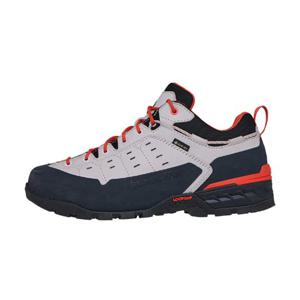 블랙야크 W 락피크 로우 GTX 신발 B1 ABYSHXU501 BE