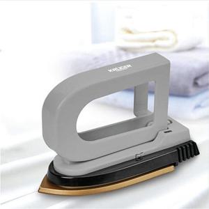 크루거 휴대용다리미 KRI-604HP