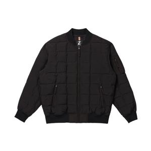 잔카 남성 베누에 다운 자켓 BLACK ZFCDWDJ005 ZFCDWDJ005BK