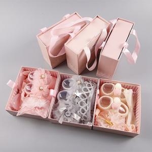 [조이멀티]프린세스 아동선물 3종세트 203914