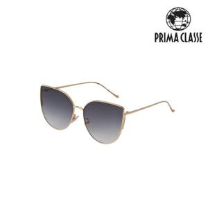 [프리마클라쎄 ACC]프리마클라쎄 패션 선글라스 P1911-09-DGY