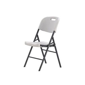 [조아캠프]브로몰딩 접이식의자